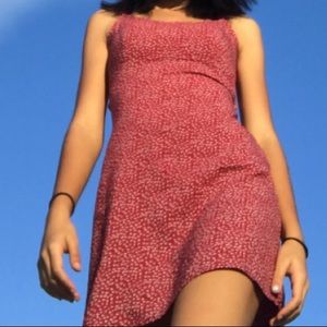 Meet your Posher, Mady